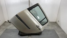 Porte arriere gauche RENAULT