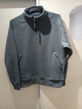 Haut Cp Company