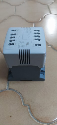 Transformateur legrand 44204 - transformateur,