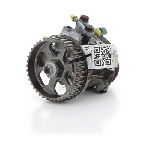 Pompe injection renault - injection,