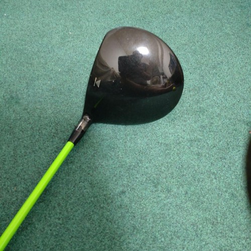 Titleist 913d2 driver 5 - 913d2, 9.5