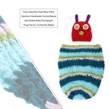  Vêtement Poupon Accessoires