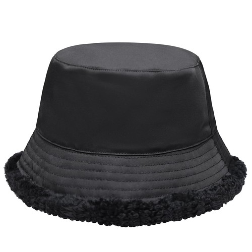 Hommes femmes hiver doublure - hommes,