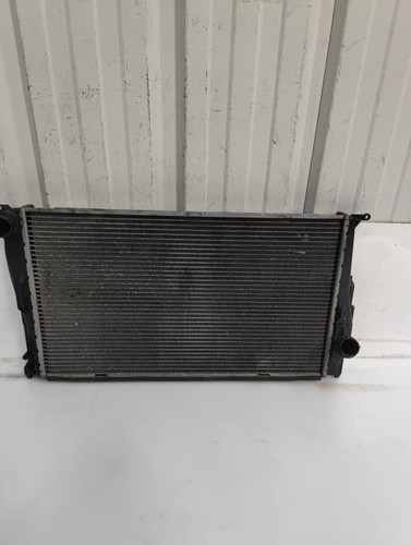 Radiateur eau bmw serie e90 - 3,