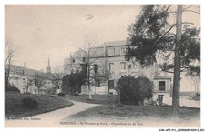 CAR-AFEP11-0639-02 - SOISSONS