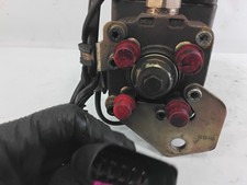 038130107D pompe injection diesel pour VOLKSWAGEN GOLF IV BERLINA dmuap1838428