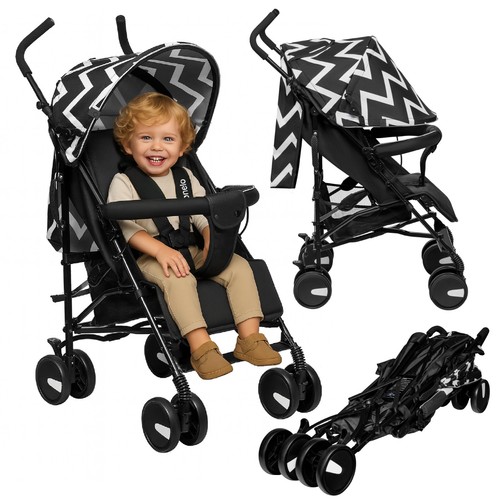 Poussette lionelo buggy petite - poussette,