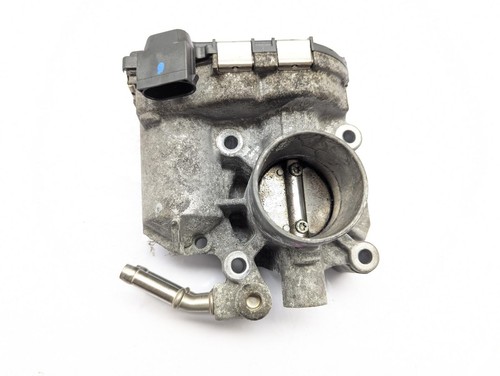 Toyota aygo mk1 - 2005,