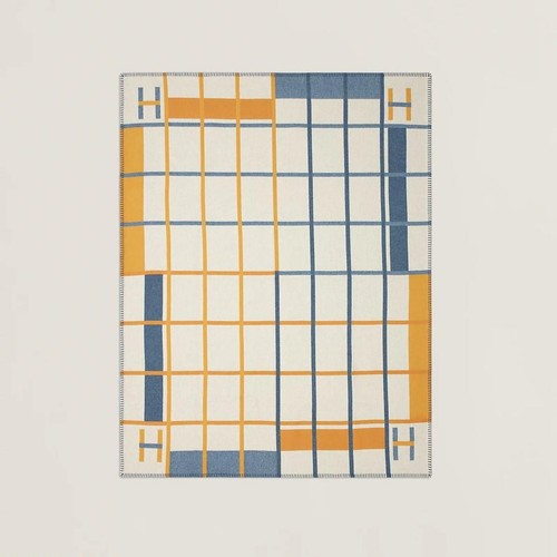 Hermes avalon clairiere - hermes, square