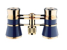 Eschenbach Lunette De