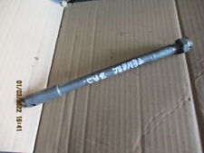 AXE DE ROUE AVANT 600 TENERE 3AJ