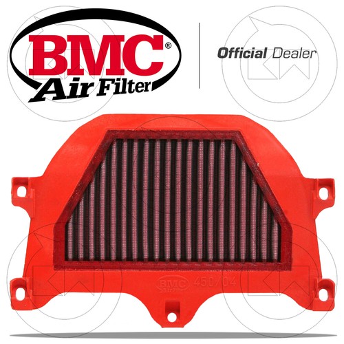 Filtre air bmc fm450 - air, fm450/04