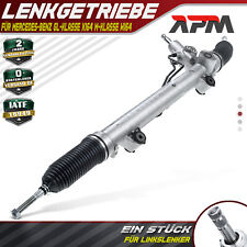 Mécanisme de Direction