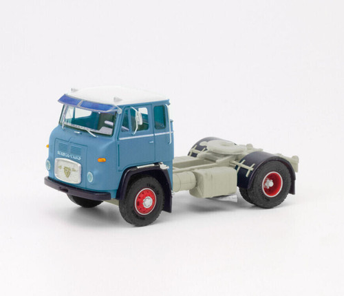 Herpa moba schwarz 87mbs026161 - herpa,