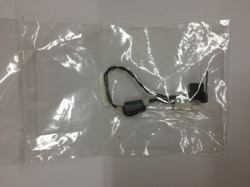 1006 3143 000 harness - 1006-3143-000,