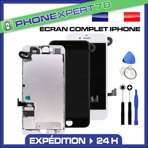 Ecran complet premium lcd - complet,