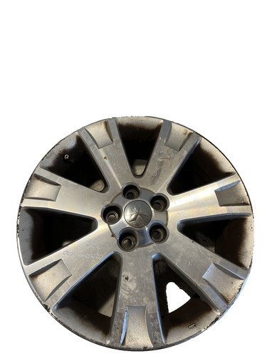 Jante mitsubishi outlander - mitsubishi,
