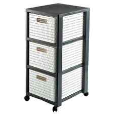 Rotho Étagère Country Home