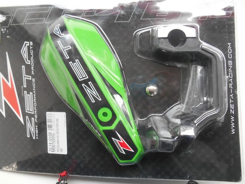 Protege main quad moto cross - main,