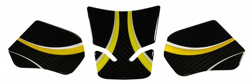 Kit plaquettes de - kit,