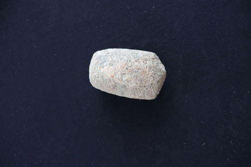Tête hache néolithique - tête,