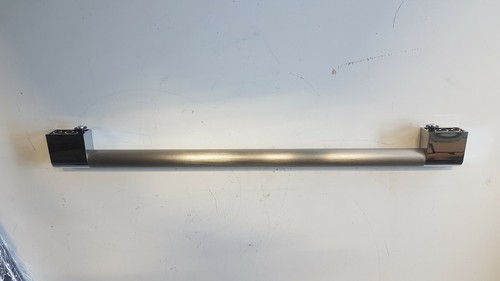 Four rosieres rfz7972in e - four,