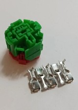 G Cartier  12v 9563533980 01