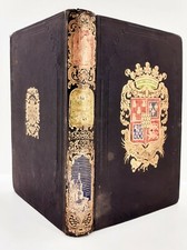 HISTOIRE DES DUCS DE BRETAGNE