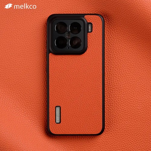 Original melkco for xiaomi - for,