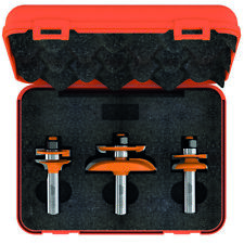 8/900.518-522 CMT COFFRETS DE