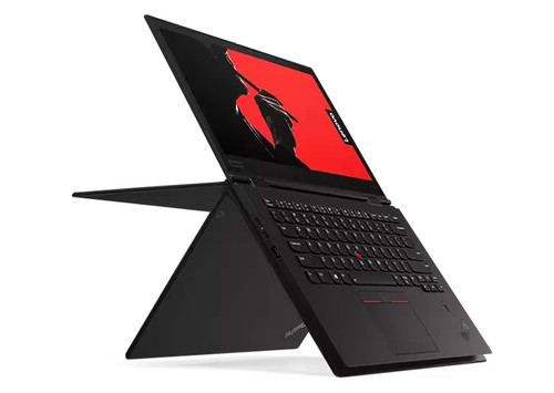 Lenovo thinkpad yoga gen - lenovo,
