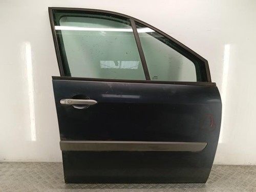 Porte avant droit - , renault