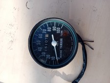 Compteur De  Yamaha 50 Dt 1981