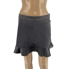 JLO Par Jennifer Lopez Femme