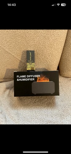 Humidificateur air - humidificateur, d'air