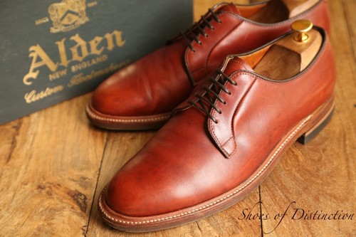 Chaussures derby cuir - derby,
