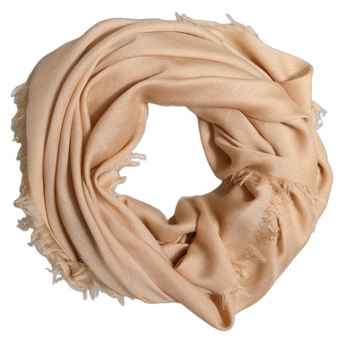 Dolce gabbana foulard beige - &,