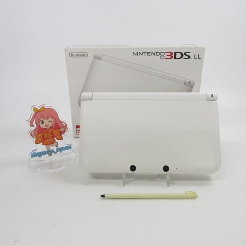 Excellent nintendo 3ds - 【excellent】nintendo,