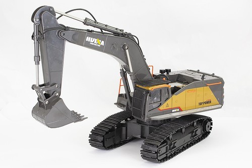 Pelleteuse 4ghz - pelleteuse, 2.4ghz