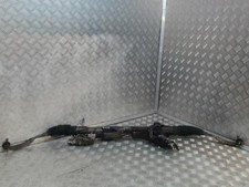 Cremaillere assistee PEUGEOT 407 PHASE 1 1617932680