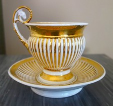 Tasse chocolat café - tasse,