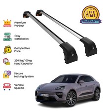 Jeu de barres transversales de