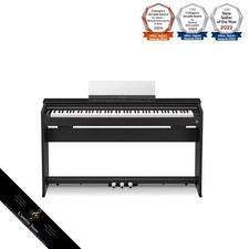 Piano électronique CASIO