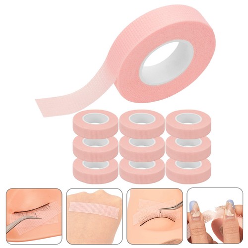 Pcs extension cils - pcs, de