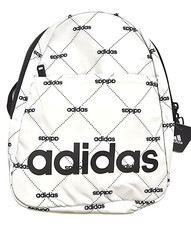 Nouveau sac dos adidas - adidas, core