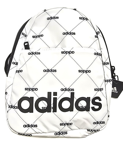 Nouveau sac dos adidas core - sac,