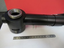 Leitz Wetzlar Vertical