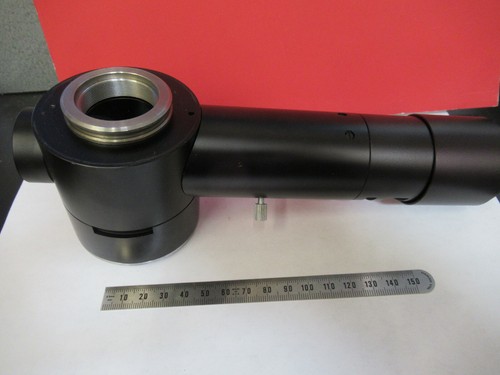Leitz wetzlar vertical - leitz,