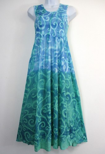 Femmes 100 viscose ruché - femmes,
