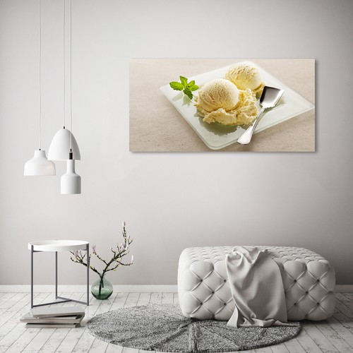 Tulup image sur - image,